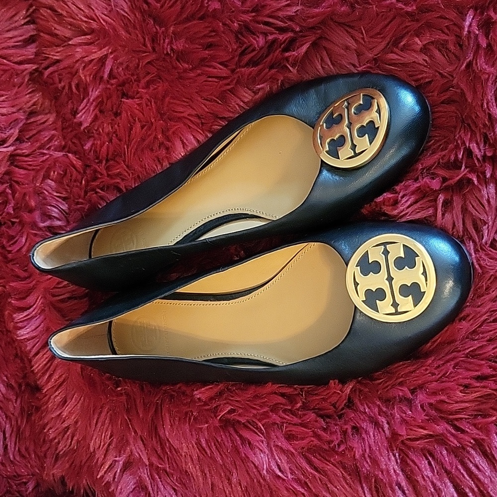 Tory Burch